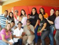 /album/algumas-fotos-do-projeto-literatura-de-cordel-do-colegio-ivo-de-moraes-cajango/colegio-ivo-um-jpg/
